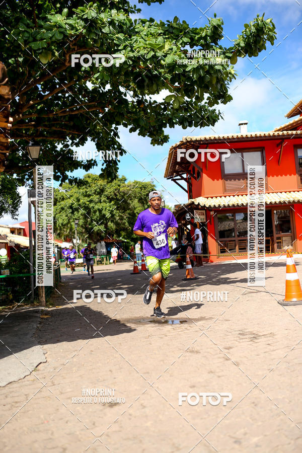 Buy your photos of the event15 Corrida Rstica de Praia do Forte on Fotop