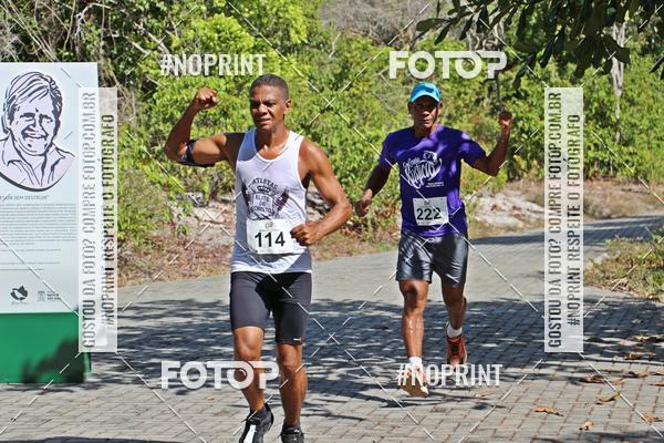 Buy your photos of the event15 Corrida Rstica de Praia do Forte on Fotop