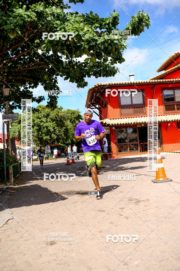 Buy your photos of the event15 Corrida Rstica de Praia do Forte on Fotop