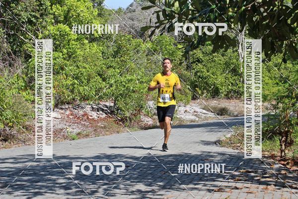 Buy your photos of the event15 Corrida Rstica de Praia do Forte on Fotop