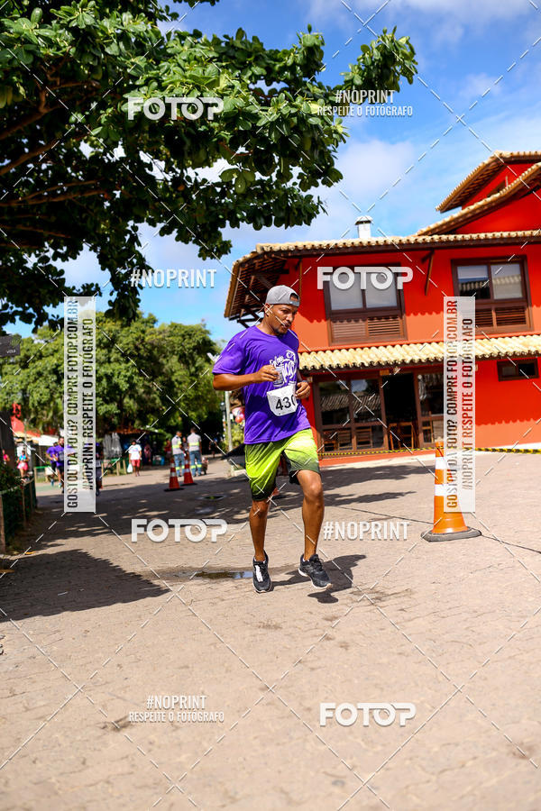 Buy your photos of the event15 Corrida Rstica de Praia do Forte on Fotop