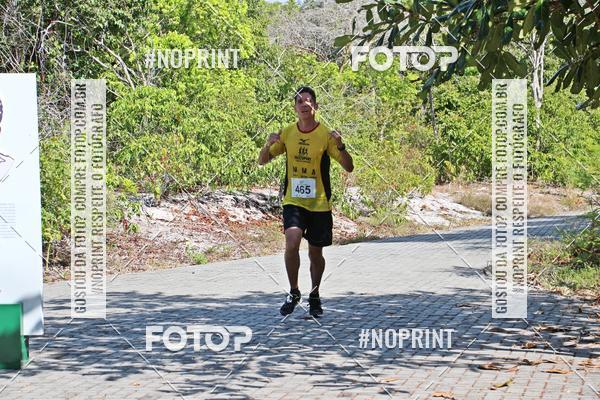 Buy your photos of the event15 Corrida Rstica de Praia do Forte on Fotop