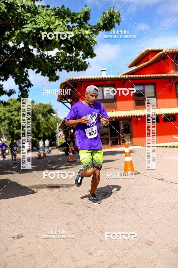 Buy your photos of the event15 Corrida Rstica de Praia do Forte on Fotop
