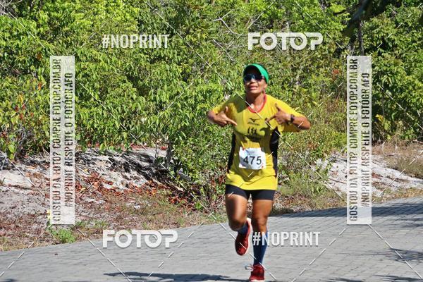 Buy your photos of the event15 Corrida Rstica de Praia do Forte on Fotop