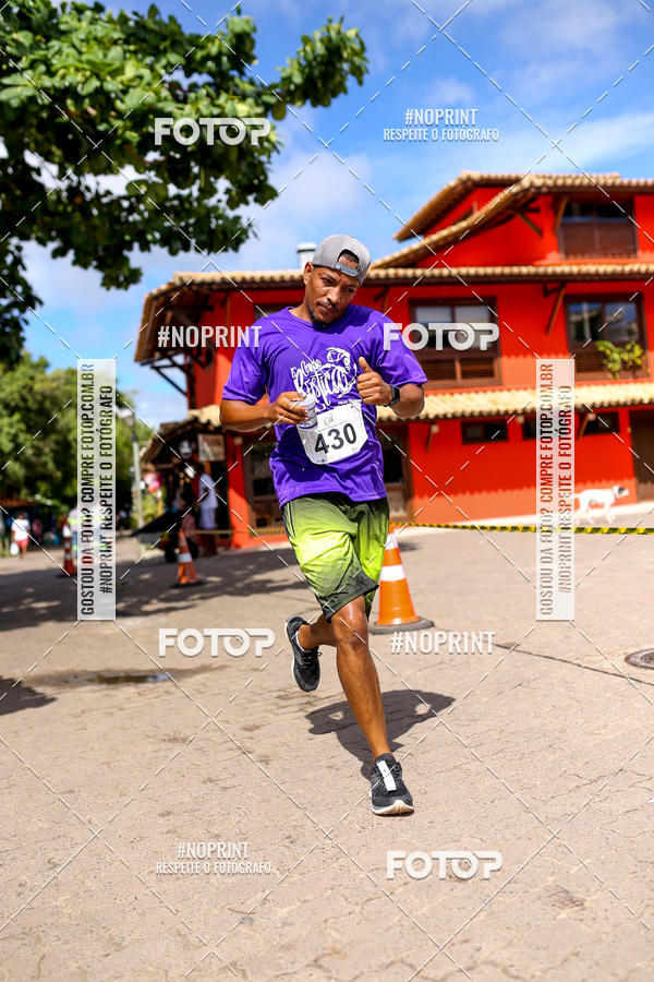 Buy your photos of the event15 Corrida Rstica de Praia do Forte on Fotop