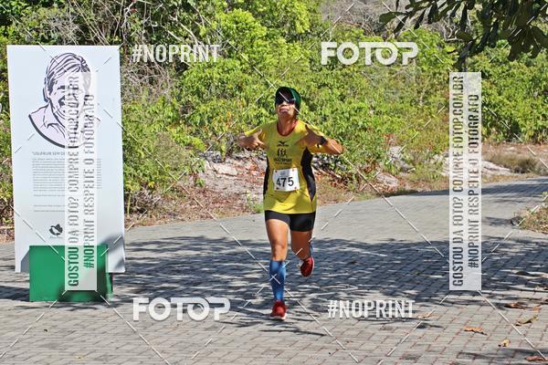 Buy your photos of the event15 Corrida Rstica de Praia do Forte on Fotop