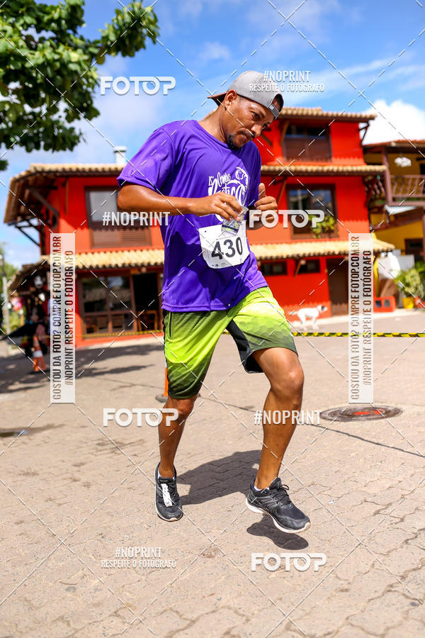 Buy your photos of the event15 Corrida Rstica de Praia do Forte on Fotop