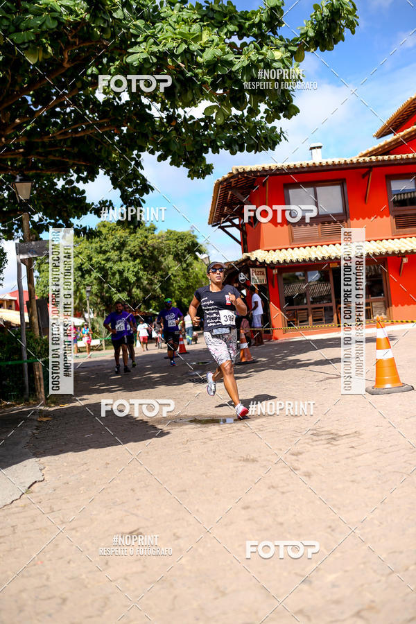 Buy your photos of the event15 Corrida Rstica de Praia do Forte on Fotop