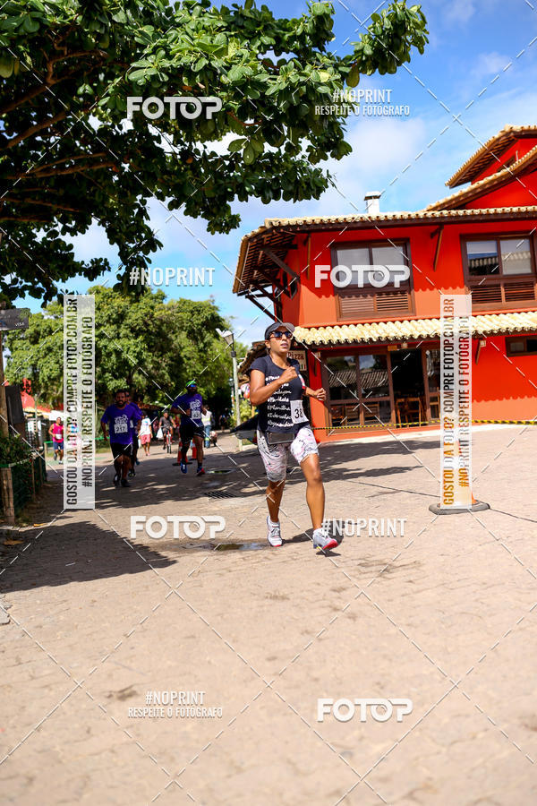 Buy your photos of the event15 Corrida Rstica de Praia do Forte on Fotop