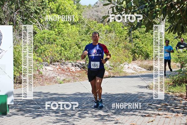 Buy your photos of the event15 Corrida Rstica de Praia do Forte on Fotop