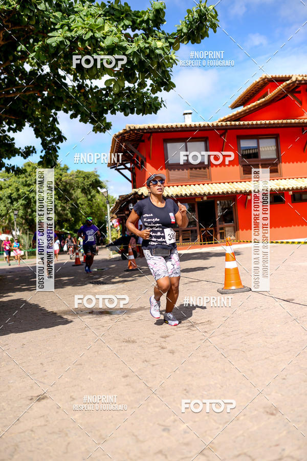 Buy your photos of the event15 Corrida Rstica de Praia do Forte on Fotop