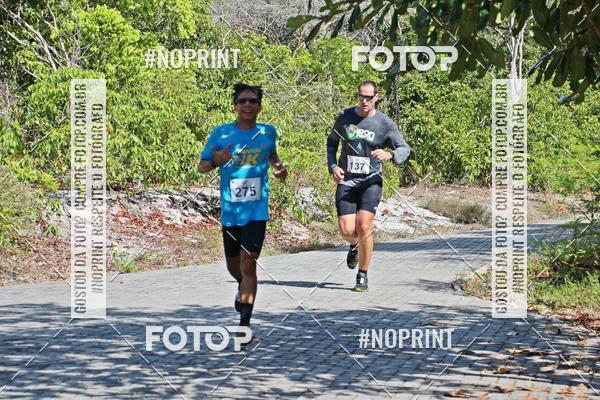 Buy your photos of the event15 Corrida Rstica de Praia do Forte on Fotop