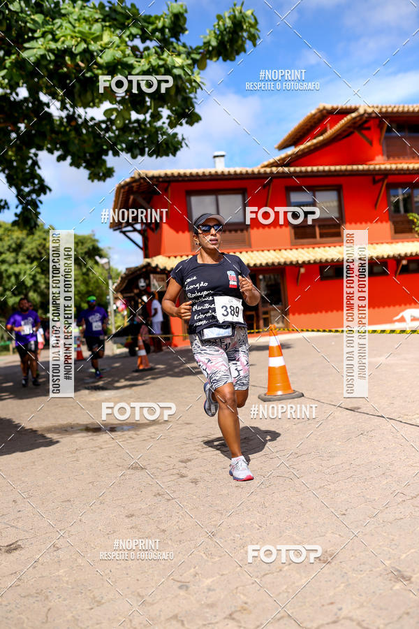 Buy your photos of the event15 Corrida Rstica de Praia do Forte on Fotop