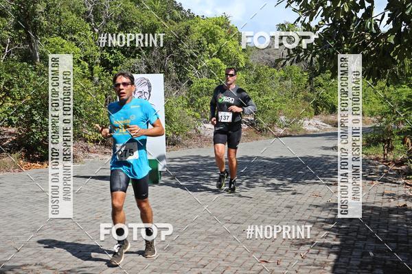 Buy your photos of the event15 Corrida Rstica de Praia do Forte on Fotop