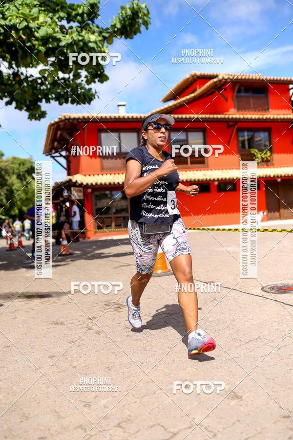 Buy your photos of the event15 Corrida Rstica de Praia do Forte on Fotop