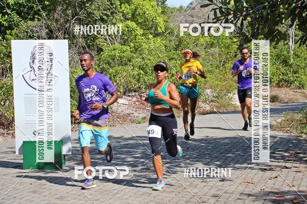 Buy your photos of the event15 Corrida Rstica de Praia do Forte on Fotop
