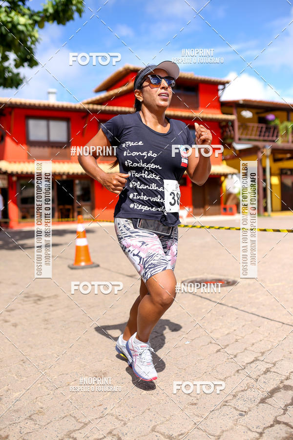 Buy your photos of the event15 Corrida Rstica de Praia do Forte on Fotop