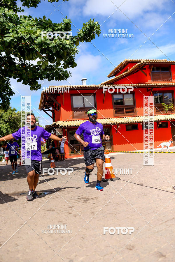 Buy your photos of the event15 Corrida Rstica de Praia do Forte on Fotop
