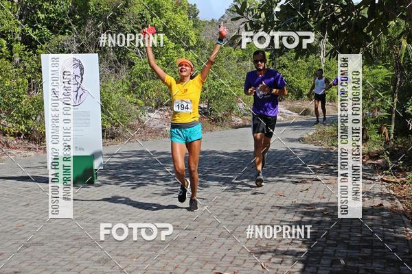 Buy your photos of the event15 Corrida Rstica de Praia do Forte on Fotop