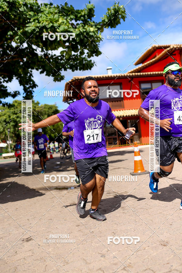 Buy your photos of the event15 Corrida Rstica de Praia do Forte on Fotop