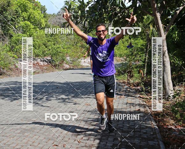 Buy your photos of the event15 Corrida Rstica de Praia do Forte on Fotop