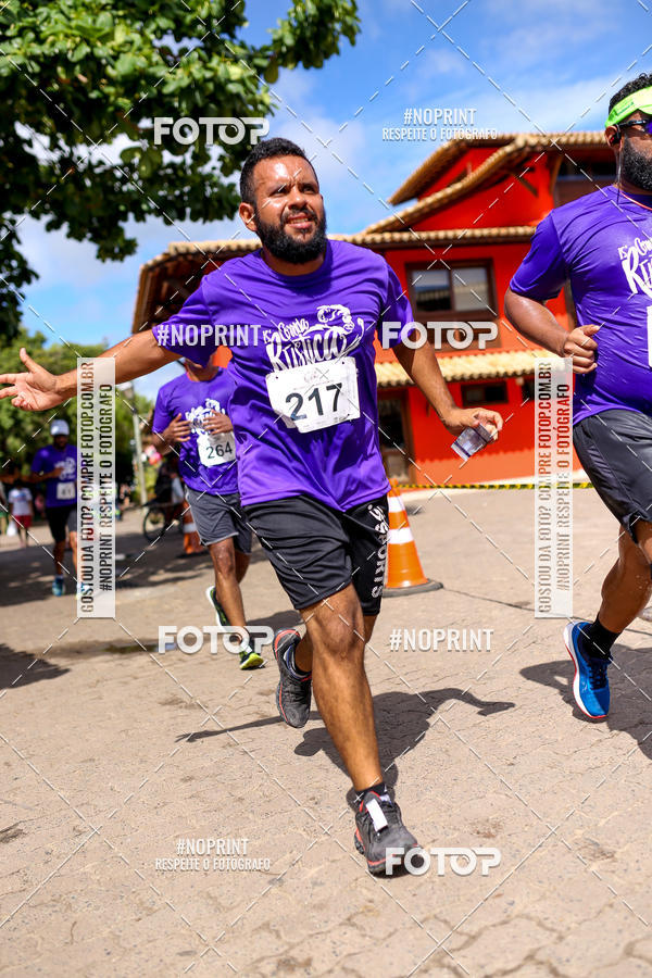 Buy your photos of the event15 Corrida Rstica de Praia do Forte on Fotop