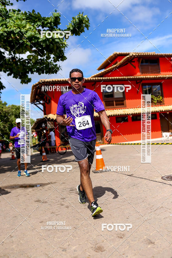 Buy your photos of the event15 Corrida Rstica de Praia do Forte on Fotop