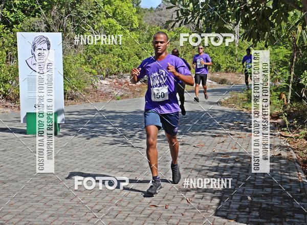 Buy your photos of the event15 Corrida Rstica de Praia do Forte on Fotop