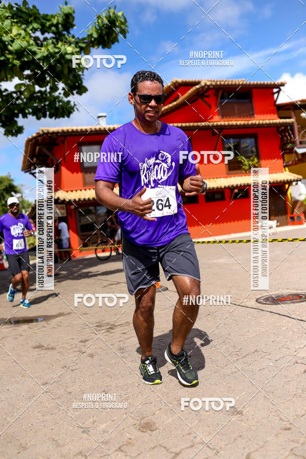 Buy your photos of the event15 Corrida Rstica de Praia do Forte on Fotop