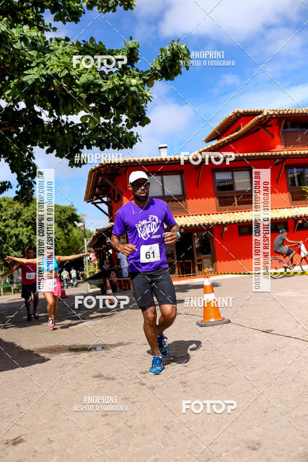 Buy your photos of the event15 Corrida Rstica de Praia do Forte on Fotop