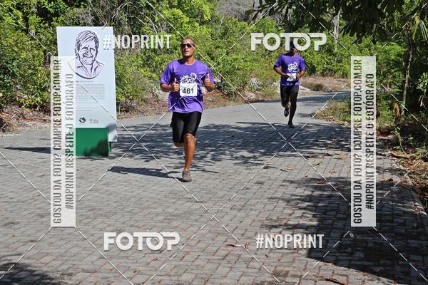 Buy your photos of the event15 Corrida Rstica de Praia do Forte on Fotop