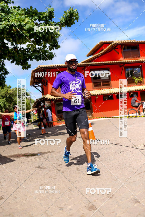 Buy your photos of the event15 Corrida Rstica de Praia do Forte on Fotop