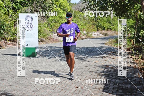 Buy your photos of the event15 Corrida Rstica de Praia do Forte on Fotop