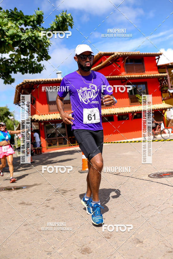 Buy your photos of the event15 Corrida Rstica de Praia do Forte on Fotop