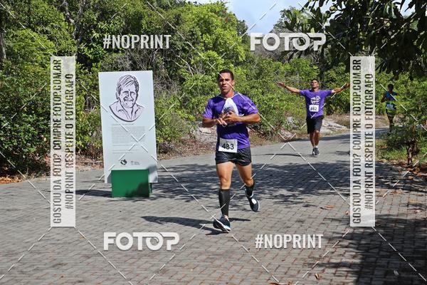 Buy your photos of the event15 Corrida Rstica de Praia do Forte on Fotop