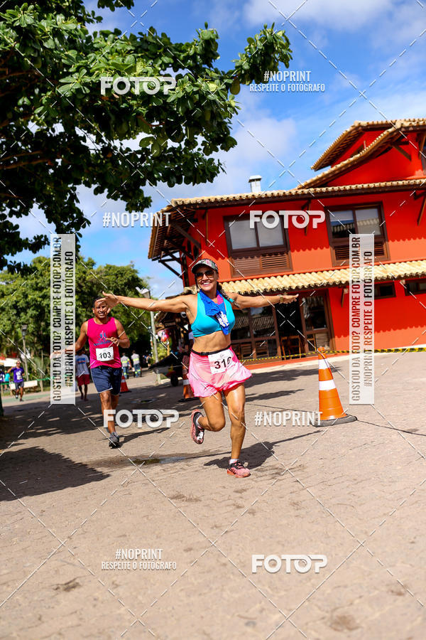 Buy your photos of the event15 Corrida Rstica de Praia do Forte on Fotop