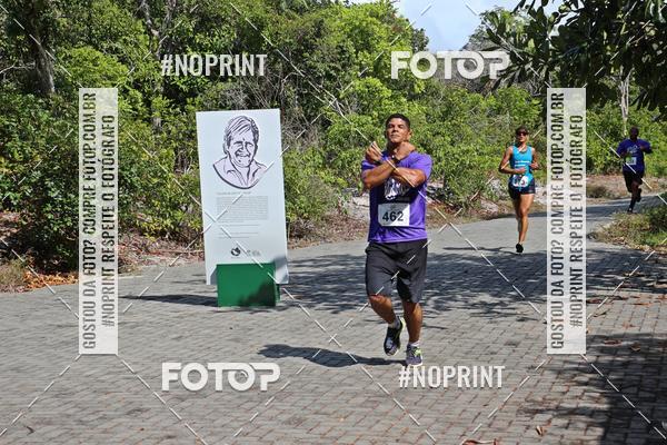 Buy your photos of the event15 Corrida Rstica de Praia do Forte on Fotop