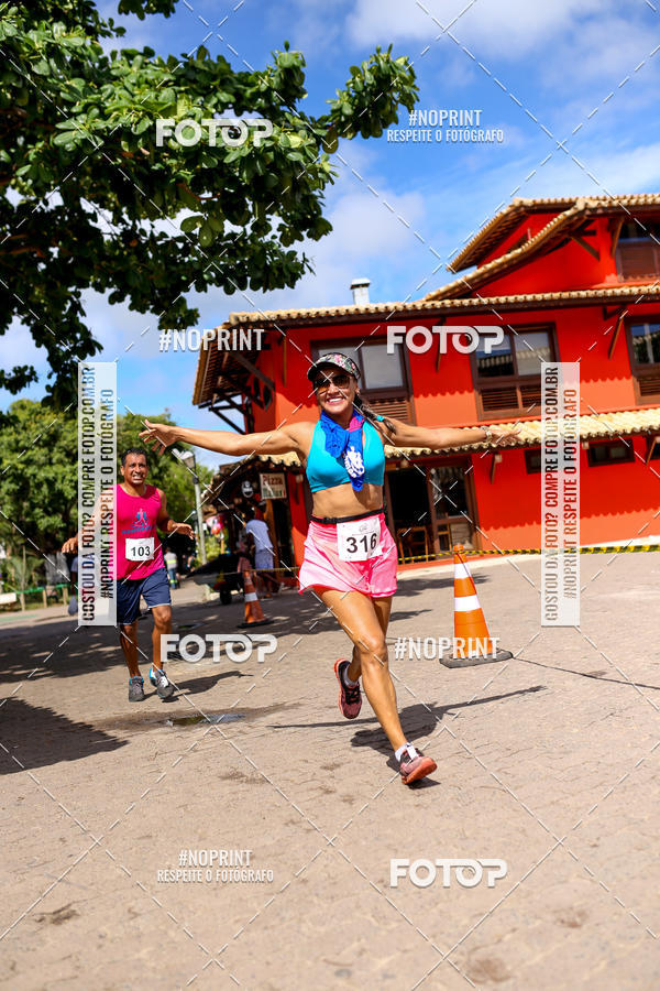 Buy your photos of the event15 Corrida Rstica de Praia do Forte on Fotop