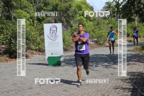 Buy your photos of the event15 Corrida Rstica de Praia do Forte on Fotop