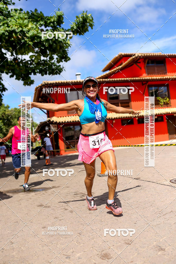 Buy your photos of the event15 Corrida Rstica de Praia do Forte on Fotop