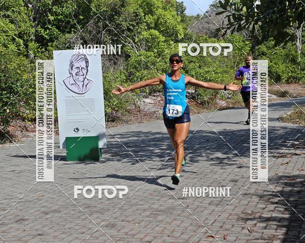 Buy your photos of the event15 Corrida Rstica de Praia do Forte on Fotop