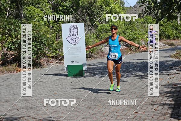 Buy your photos of the event15 Corrida Rstica de Praia do Forte on Fotop