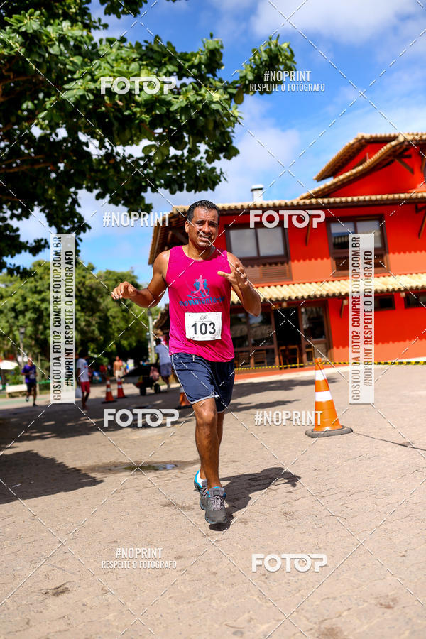 Buy your photos of the event15 Corrida Rstica de Praia do Forte on Fotop