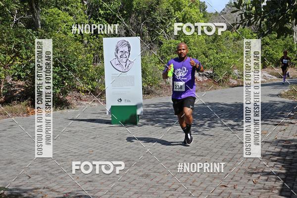 Buy your photos of the event15 Corrida Rstica de Praia do Forte on Fotop