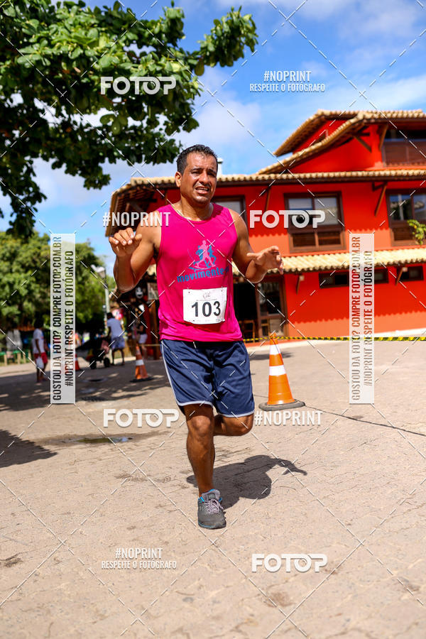 Buy your photos of the event15 Corrida Rstica de Praia do Forte on Fotop