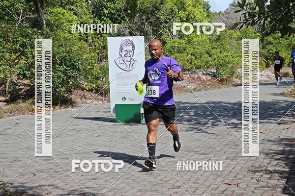 Buy your photos of the event15 Corrida Rstica de Praia do Forte on Fotop