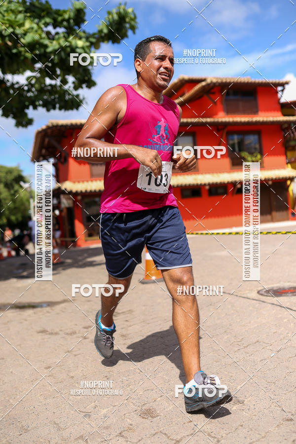 Buy your photos of the event15 Corrida Rstica de Praia do Forte on Fotop
