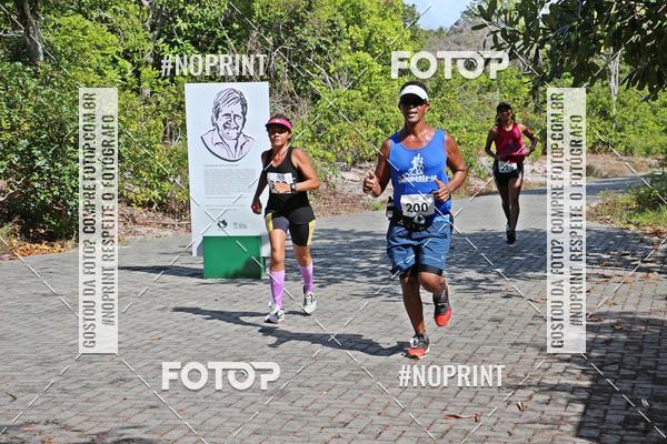 Buy your photos of the event15 Corrida Rstica de Praia do Forte on Fotop