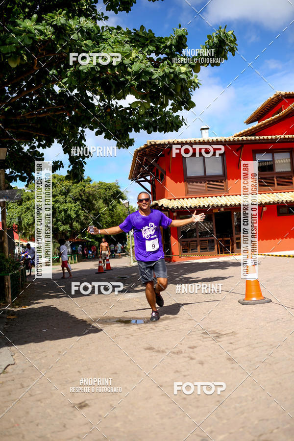 Buy your photos of the event15 Corrida Rstica de Praia do Forte on Fotop