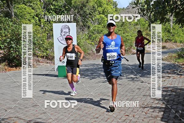 Buy your photos of the event15 Corrida Rstica de Praia do Forte on Fotop